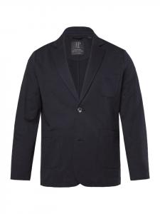 Куртка JP1880, черный