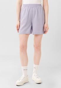 Шорты Les Lunes ELLIE, Cosmic Sky/Lilac