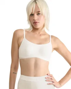 Топ без косточек Sloggi, белый