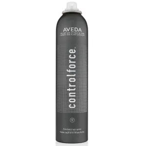 Control Force Фиксирующий спрей 300 мл Aveda