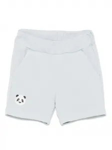 Шорты Ithri Donsje, синий