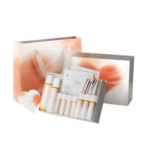 Наборы для ухода за кожей Unisex PROYA