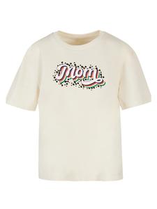 Футболка F4NT4STIC, белый песок