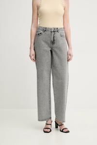 Джинсы Gestuz, серый