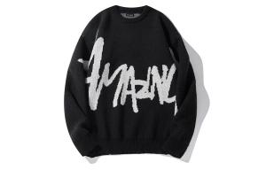 Ie Трикотаж унисекс, Синий