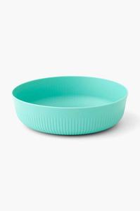 Миска Passage большая мл Sea to Summit, синий