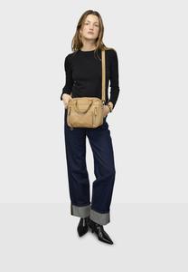 Сумка nat & nin MINI MACY, Sand