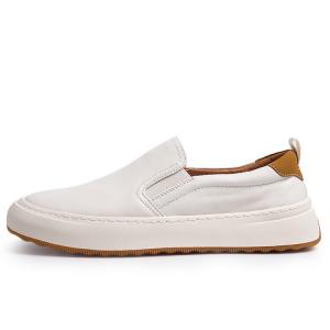 Кроссовки мужские Lifestyle Shoes Men Low-Top White Yedani