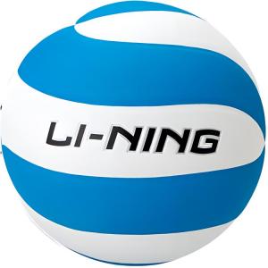 Волейбольный мяч PU PVC Unisex LINING