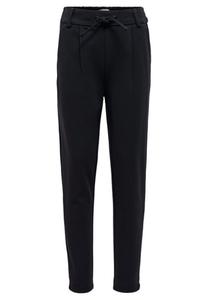 Спортивные брюки Konpoptrash Easy Pnt Noos Kids ONLY, цвет night sky