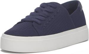 Женские кроссовки Lucky Brand Talena, Peacoat