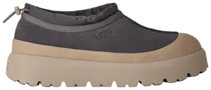 Кроссовки UGG Tasman Weather Hybrid Slipper, серый