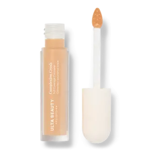 Консилер Complexion Crush с полным покрытием ULTA Beauty Collection, Medium Warm