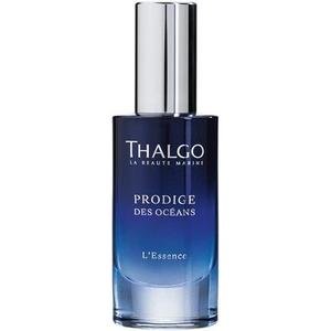 Thalgo Prodige Des Oceans L'Essence 30мл