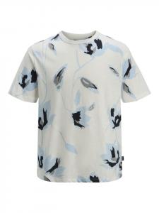 Футболка Jack & Jones