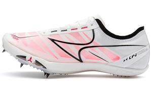 Кроссовки CP2 унисекс с низким верхом Moon White Health