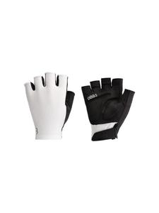 Перчатки AirSupport BBB
