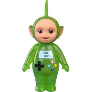 Antenna Baby Vintage Party Blister Packs POP MART
