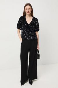 Блуза Medicine, темно-синий