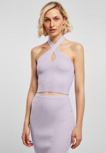 Топ Urban Classics