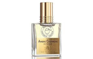 Cashmere Amber Perfumes Potpourri Accord Eau De Parfum EDP 30 мл Nicolai, 30ml