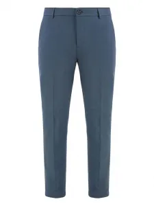 Брюки Prince Department 5, синий