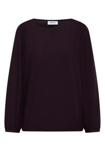 Блуза CECIL, красный