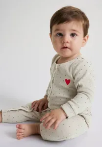 Комбинезон дотти Polarn O. Pyret, Jungle