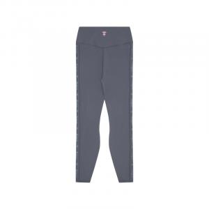 Женские леггинсы Aape, синий