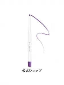 Водостойкий крем Cole Couture Givenchy Beauty, цвет 6 Lilac