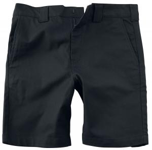 Шорты Dickies Cobden Short, черный