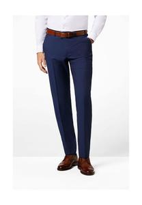 Штаны per-v Digel, синий