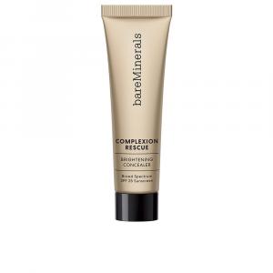 Консиллер макияжа Complexion rescue brightening concealer spf25 Bareminerals, 10 мл, sienna