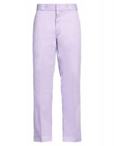 Брюки Dickies, сирень