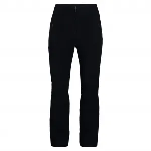 Лыжные штаны Cloud Nine женские Obermeyer, Black