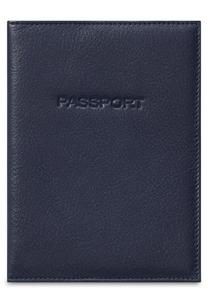 Кошелек Picard Passport holder, Ozean/Blue