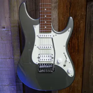 Ibanez AZES40 Essentials - Вольфрам