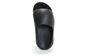 Шлепанцы унисекс Boneless