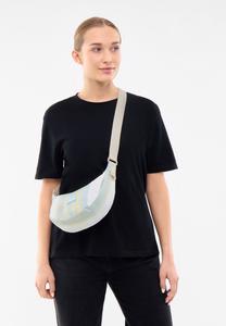 Сумка кросс-боди Johnny Urban ALLY SMALL, Striped Sand/Sand