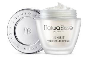 Крем для шеи Women's NATURA BISSE