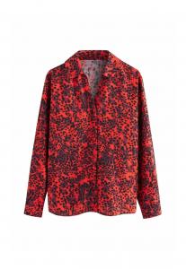 Пляжный аксессуар REGULAR FIT Next, красный