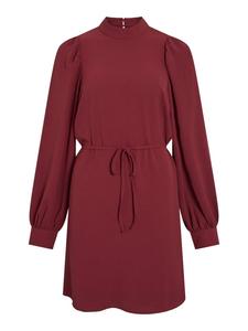 Короткое платье Vila