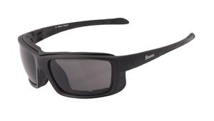 Солнцезащитные очки Trend-Line Mod 25 Fospaic