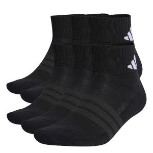 Спортивные носки ADIDAS PERFORMANCE Essentials, черный