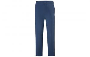 Повседневные брюки Lafuma, темно-серый