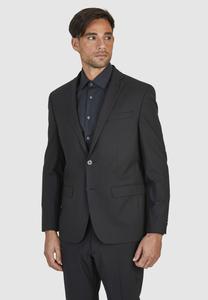 Куртка HECHTER PARIS, черный