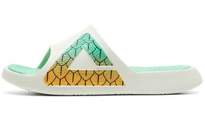 Гоучуан Серия Слайдеры Мужские Молочный Нефрит PEAK