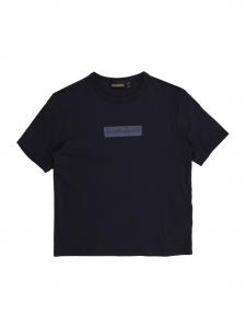 NAPAPIJRI Футболка в цвете Marine Blue, Sapphire