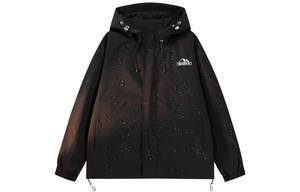 Куртка унисекс Bendl’S, Светлый Хаки