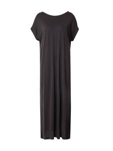 Платье Soft Rebels Ella, черный